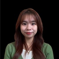 Ze Min Lim