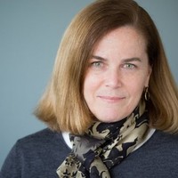 Anita Driscoll