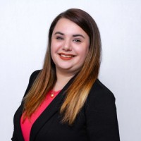 Julia Juarbe