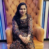 Vidya Chavan