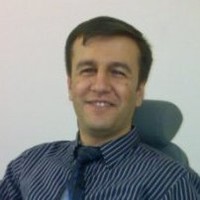 Selcuk Kaya