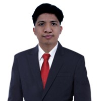 Jake Aranas