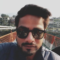 Anmol Arora