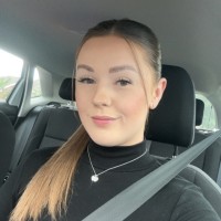 Lauren Looker