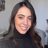 Gabriela Canuto