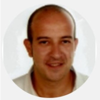 Juan Mengíbar García