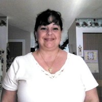 Brenda Mcdermott