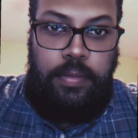 Samson Debele