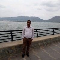 Faizan Siddiqui