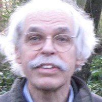 Henk Van Der Wal