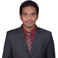 Jefry Yoris