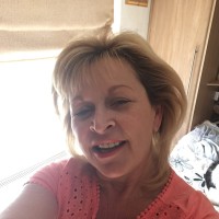 Alison Hornsby