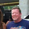 Jeff Smith