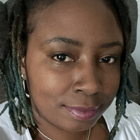 Kwinette H.