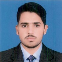 Muhammad Umair