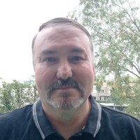 Jaime Gonzalez-Paullada