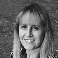 Claire Hunt