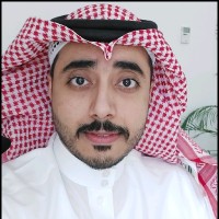 Nasser Alghamdi
