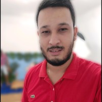 Braulio Ferreira Junior