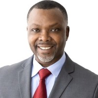 Fredua Dankwa, Jr