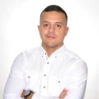 Nicolás Herrera Malo