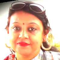 Subhasree Dey