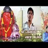 Anilkumar Gadhwal