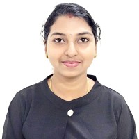 Hylin Sowmya