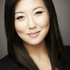 Jenny Kwon