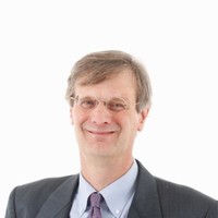Thomas Kirk