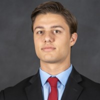 Anthony Puleo