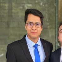 Alan Daniel Cerezo Pacheco