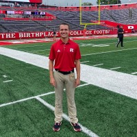 Joe Korab