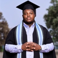 Justice Mabada