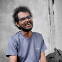 Krishan Manohara