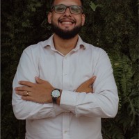 João Vitor Braga Damasceno