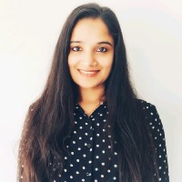 Sarika R Griffith