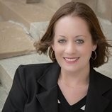 Elizabeth Balmer