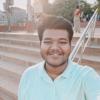 Harsh Jadav