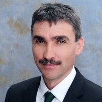 Zoltán Pék