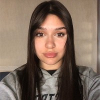 Catalina Rinaldi