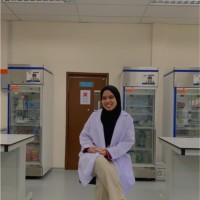 Nurul Ainaa'