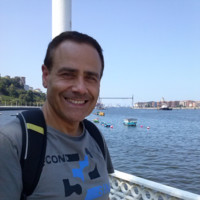 Jose Luis Castañeira