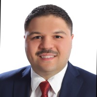 Hashem Ibrahim Hashem