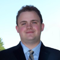 Mark Sweeney