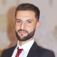 Mohammad Al Rostom