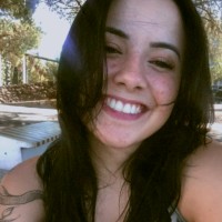 Thais Silva