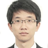 李永佳