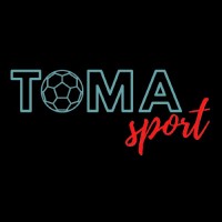 Tomislav Anic