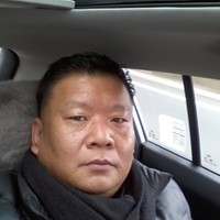 Tyson Lee